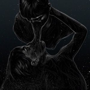 Meet your Posher, Jamia